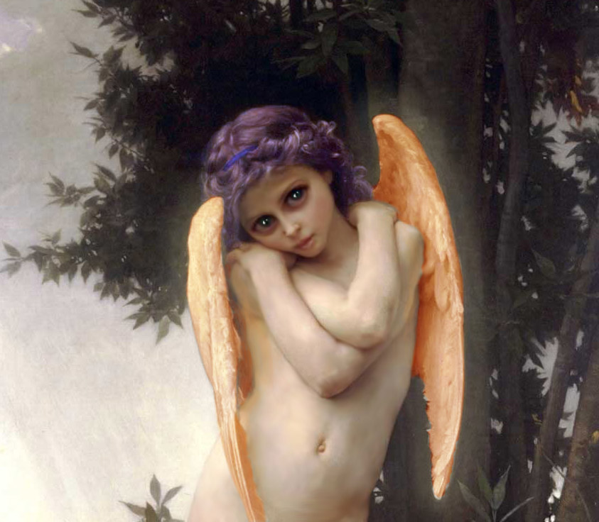 Photoshop Design by RupturedSpleen for DesignCrowd (Community Contests) | Design #9013805