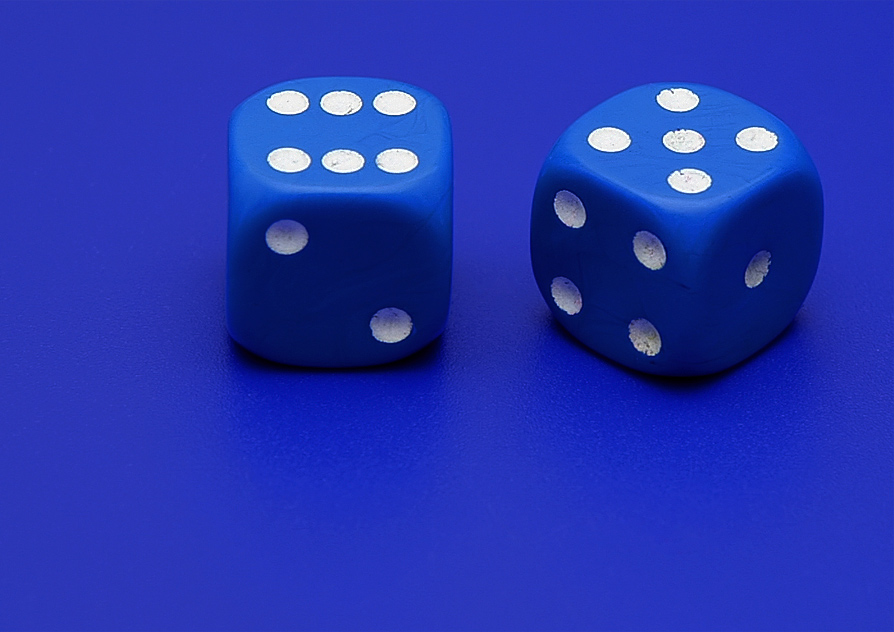 Fotografie von fatheroftwo für DesignCrowd (Community Contests) | Design #9018036