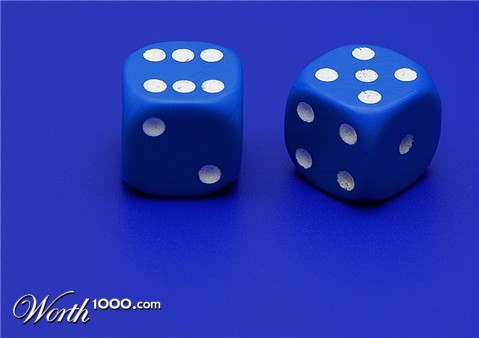 Photography by fatheroftwo