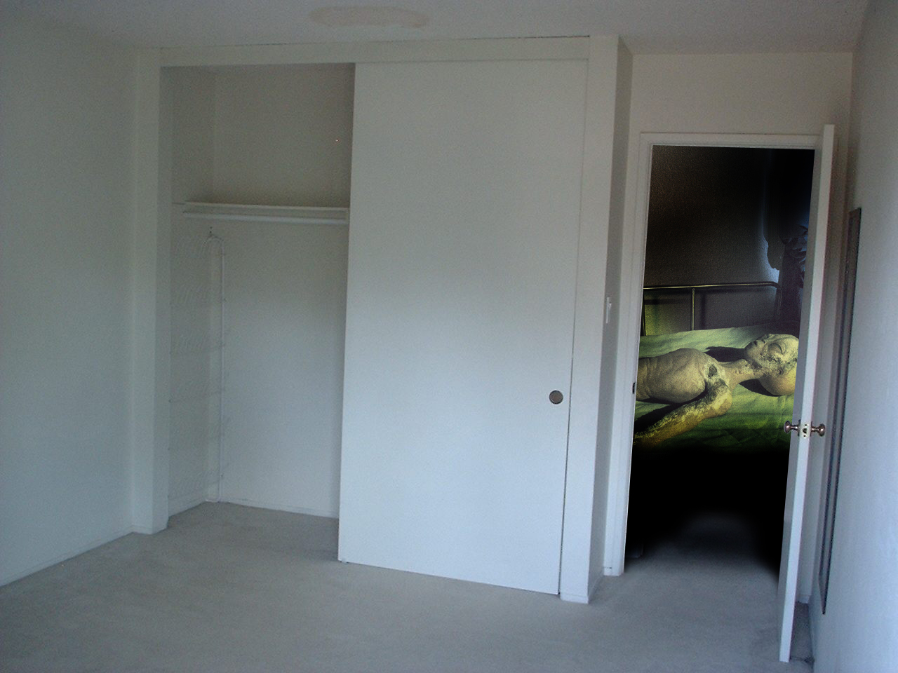 Design Photoshop par dungbeetle pour DesignCrowd (Community Contests) | Design #9019420