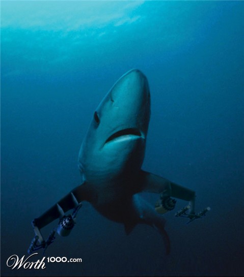 Photoshop Design by leanhphong