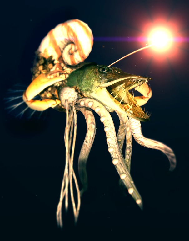 Diseño de Photoshop por smersh para DesignCrowd (Community Contests) | Diseño #9023185