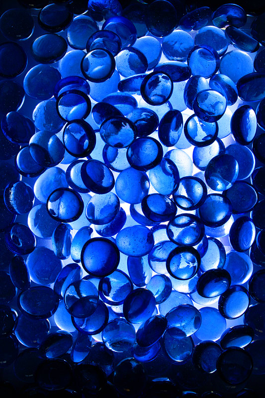 Fotografie von SigloV für DesignCrowd (Community Contests) | Design #9017997