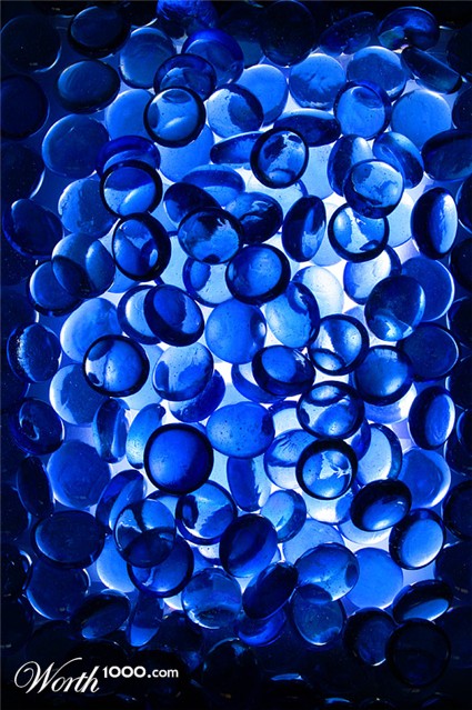 Photography by SigloV