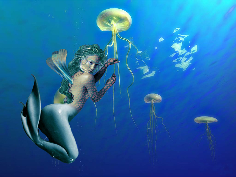 Photoshop Design by xxxarian for DesignCrowd (Community Contests) | Design #9023181