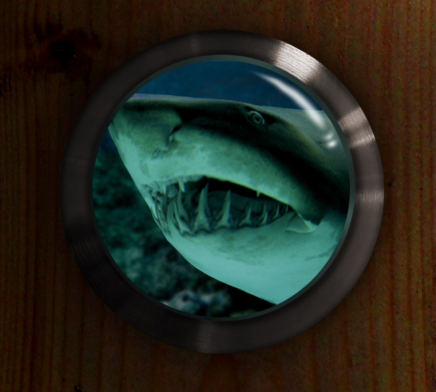 Photoshop Design by Gillatron for DesignCrowd (Community Contests) | Design #9019473