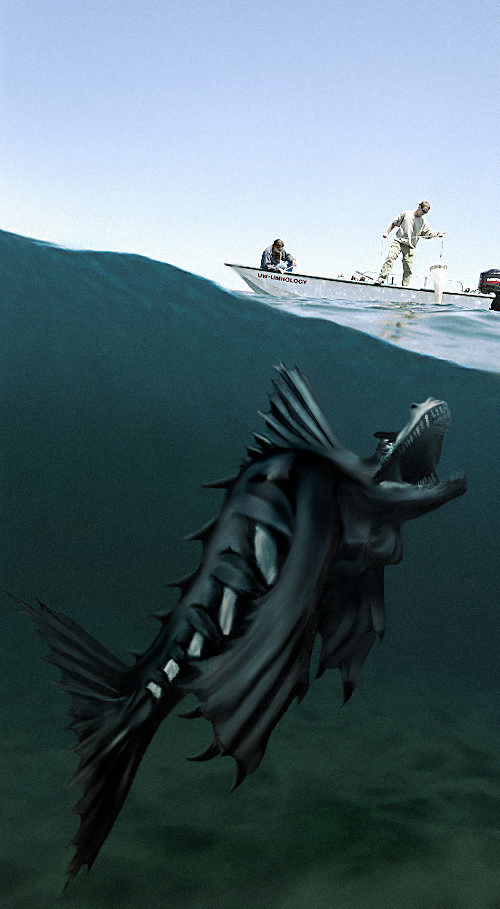 Photoshop Design by Ziaphra for DesignCrowd (Community Contests) | Design #9023228