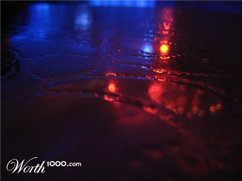 Photography by ch3ri5h