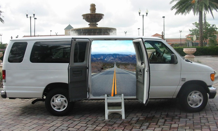 Diseño de Photoshop por Sennahoj para DesignCrowd (Community Contests) | Diseño #9019452