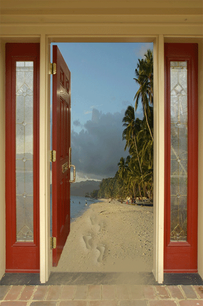 Photoshop Design by Tweaver for DesignCrowd (Community Contests) | Design #9019469