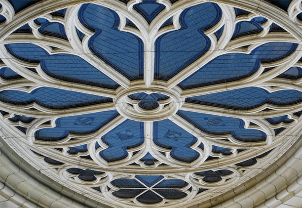 Fotografía por Karrie para DesignCrowd (Community Contests) | Diseño #9016620