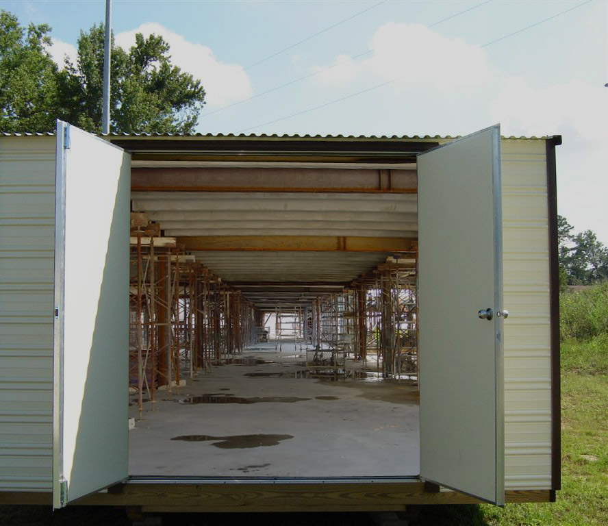 Photoshop-Design von sycooo für DesignCrowd (Community Contests) | Design #9019476