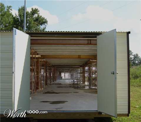 Photoshop Design by sycooo