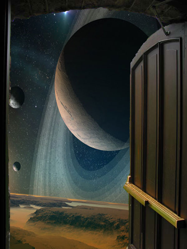 Photoshop Design by Jlipman for DesignCrowd (Community Contests) | Design #9019509