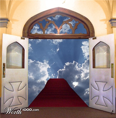 Photoshop Design by kburke09