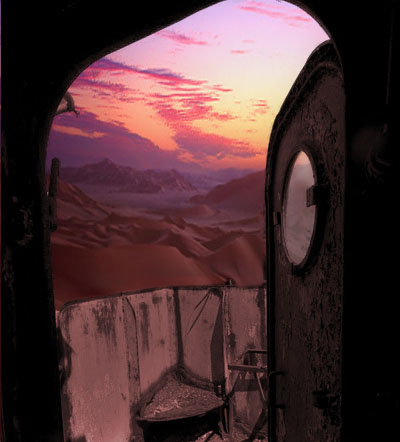 Design Photoshop par vikingking1000 pour DesignCrowd (Community Contests) | Design #9019504