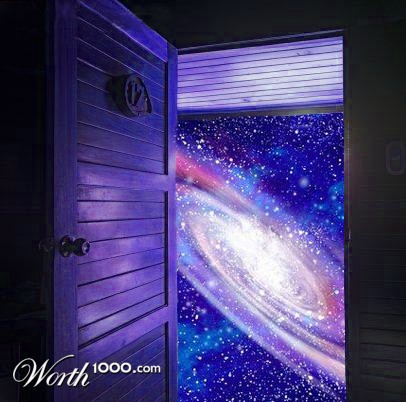 Photoshop Design by computerclass99