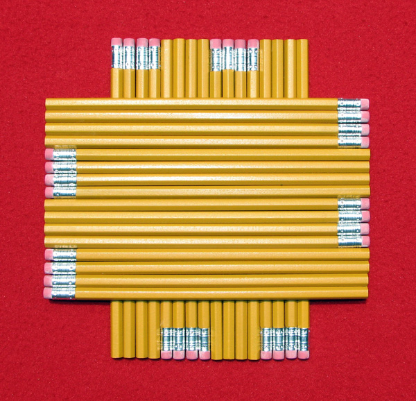 Photography by rickyticky22 for DesignCrowd (Community Contests) | Design #9016619