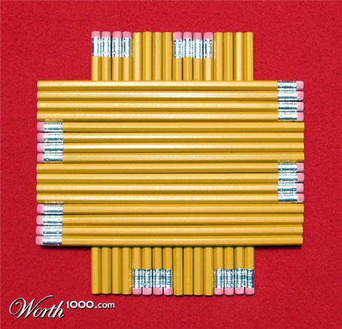 Photography by rickyticky22