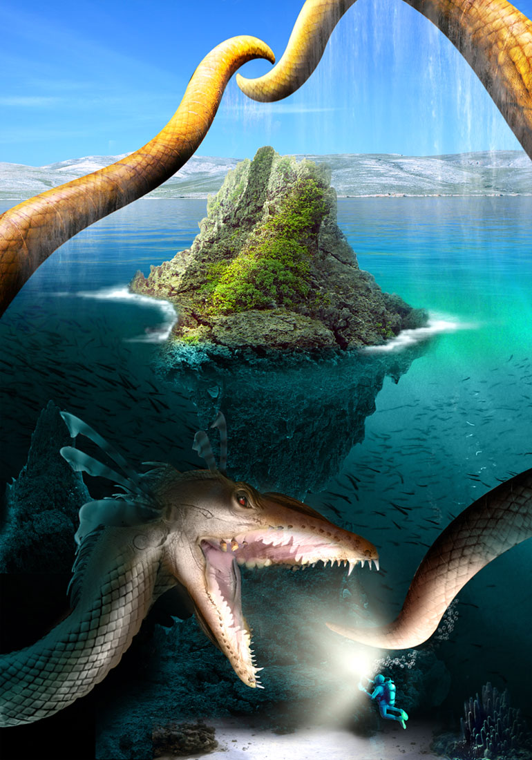 Photoshop-Design von geerich für DesignCrowd (Community Contests) | Design #9023273