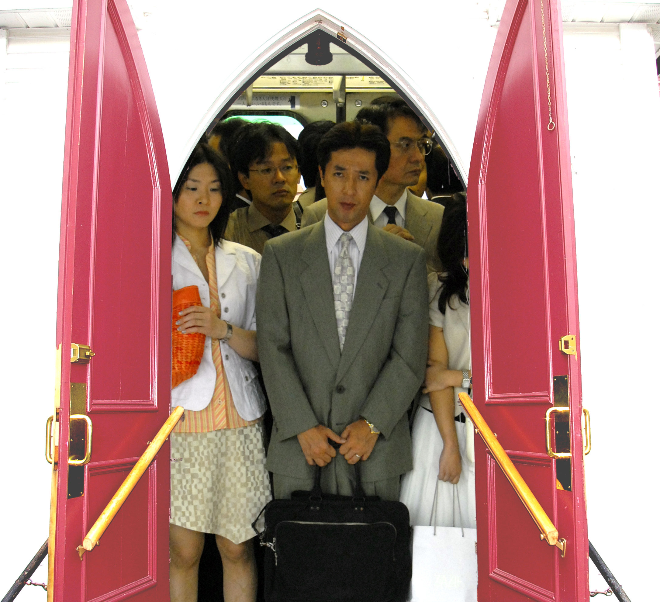 Photoshop Design by damirspanja for DesignCrowd (Community Contests) | Design #9019627