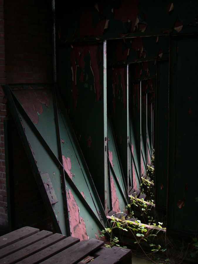 Photoshop Design by JeffH01 for DesignCrowd (Community Contests) | Design #9019574