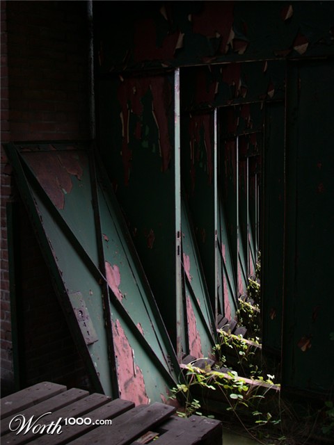 Photoshop Design by JeffH01