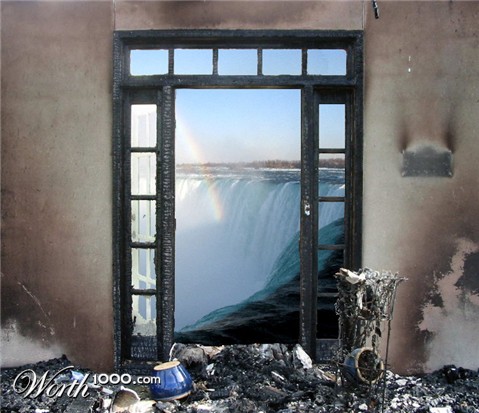 Photoshop Design by KimKoziel