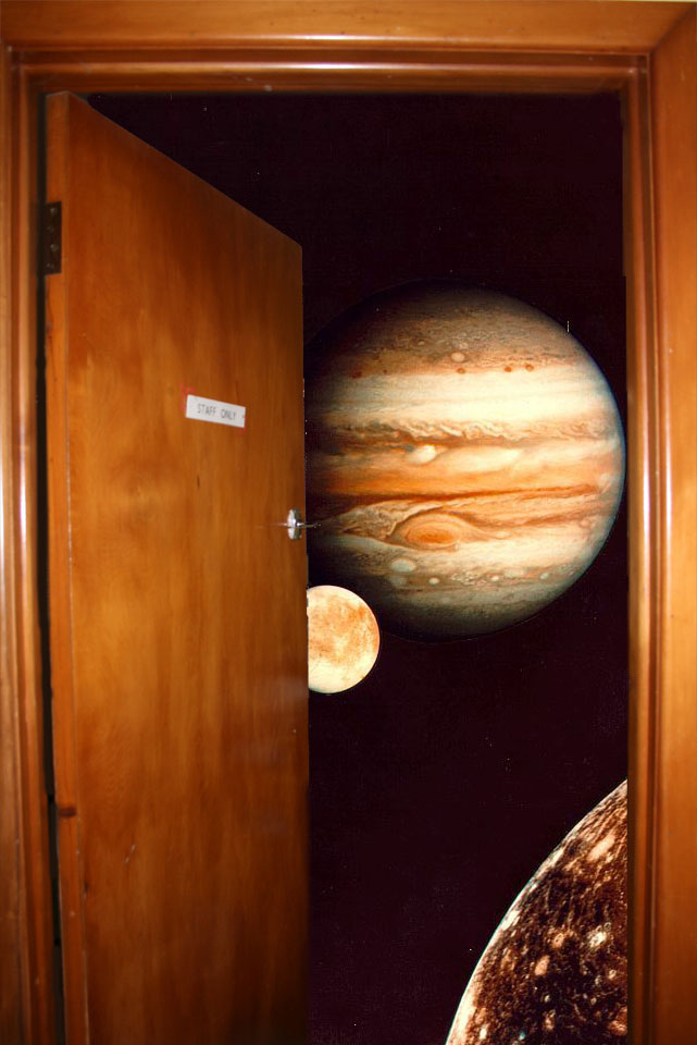 Photoshop Design by LCStarEyes13 for DesignCrowd (Community Contests) | Design #9019669