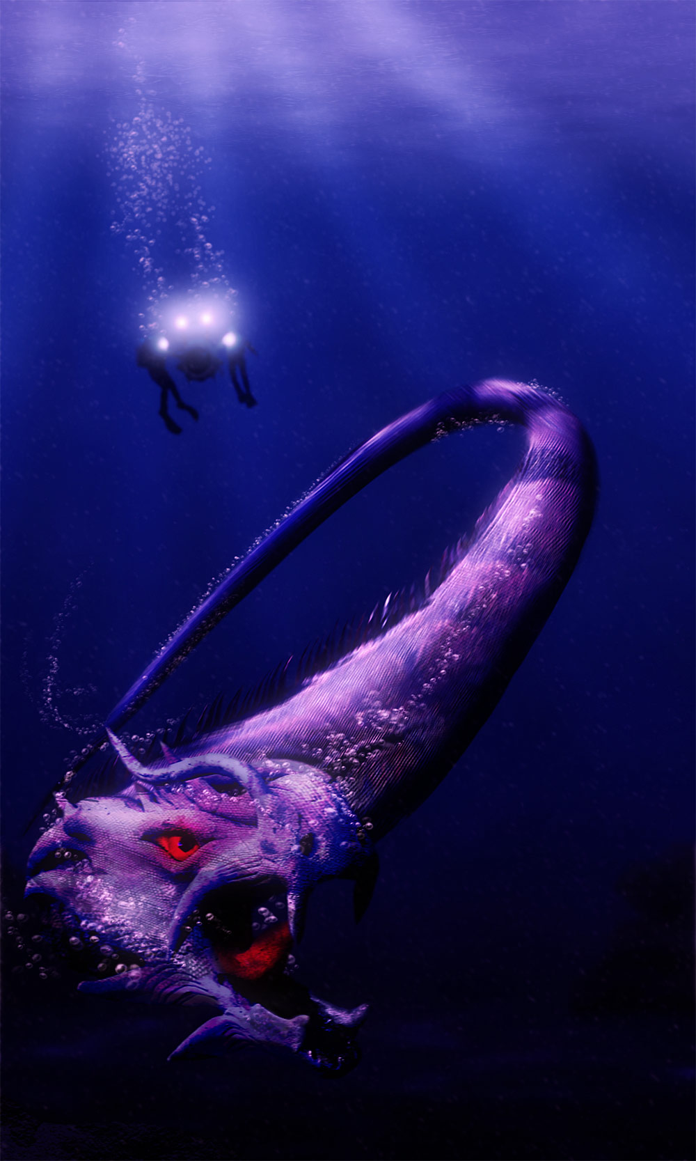 Design Photoshop par Deschain420 pour DesignCrowd (Community Contests) | Design #9023238