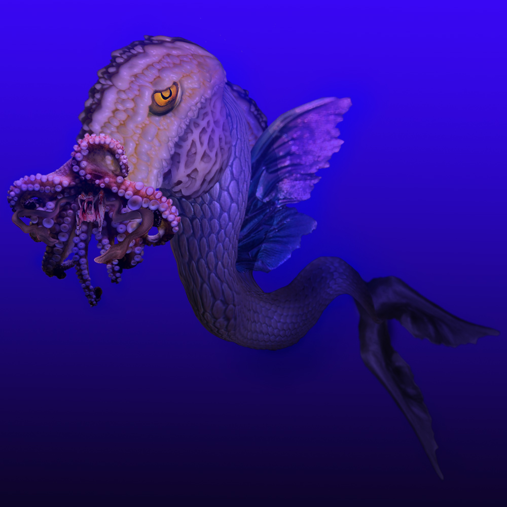 Photoshop Design by HDoyer for DesignCrowd (Community Contests) | Design #9023308