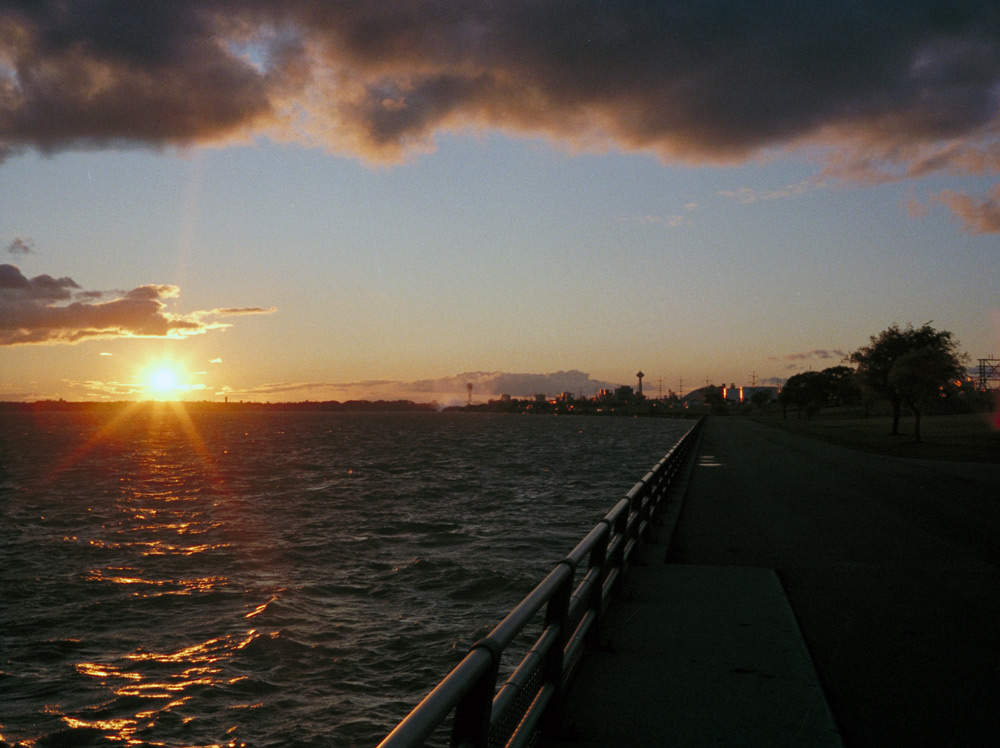 Photography by scarpino36109 for DesignCrowd (Community Contests) | Design #9017046