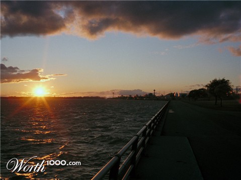 Photography by scarpino36109