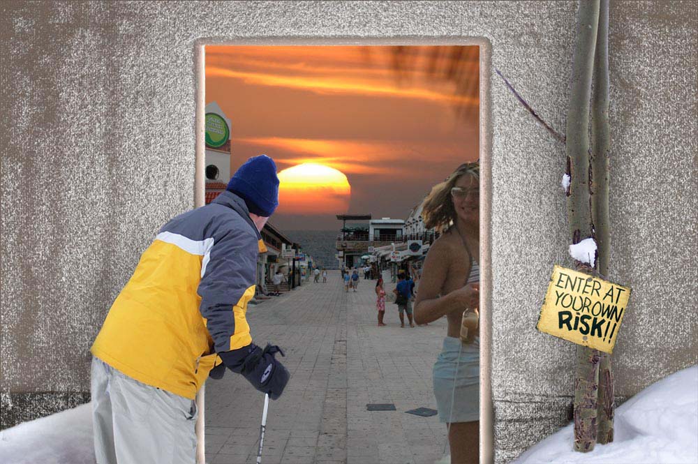 Photoshop Design by mcm1009 for DesignCrowd (Community Contests) | Design #9019649