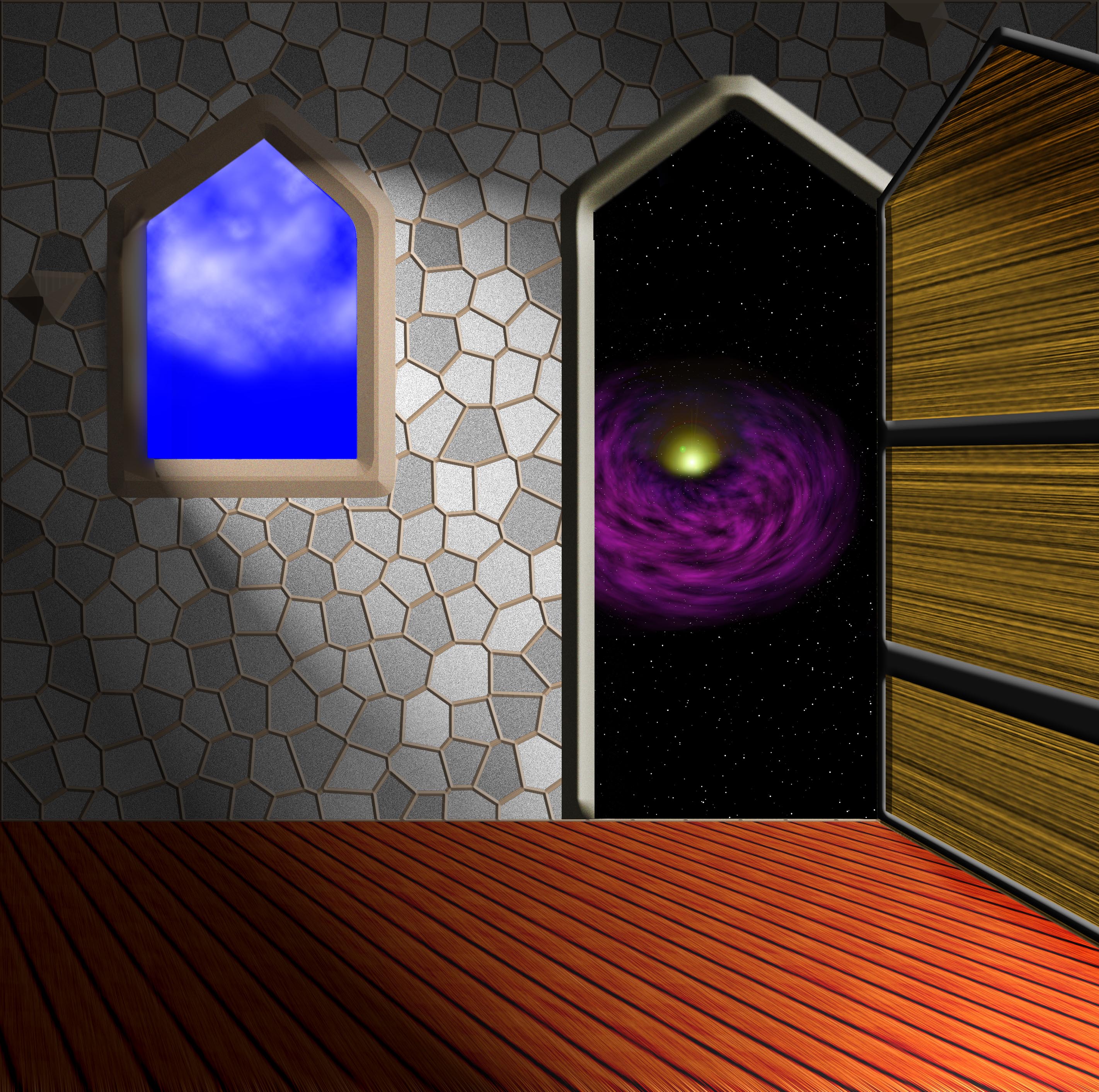 Photoshop Design by toby316624 for DesignCrowd (Community Contests) | Design #9019631