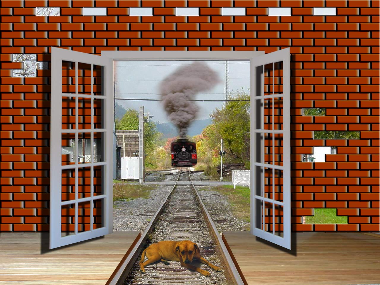 Photoshop Design by ManjushaVO for DesignCrowd (Community Contests) | Design #9019646