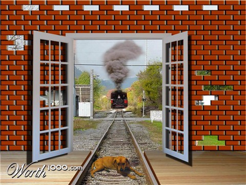 Photoshop Design by ManjushaVO