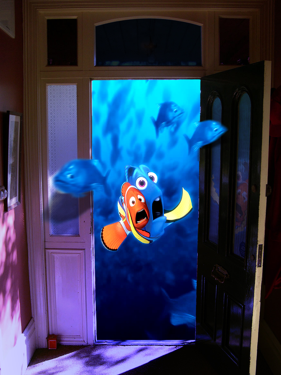 Diseño de Photoshop por davidkopperfld para DesignCrowd (Community Contests) | Diseño #9019637