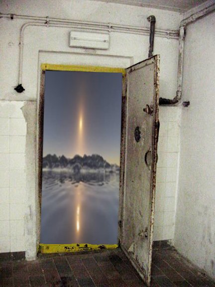 Photoshop-Design von nikkirock11 für DesignCrowd (Community Contests) | Design #9019672