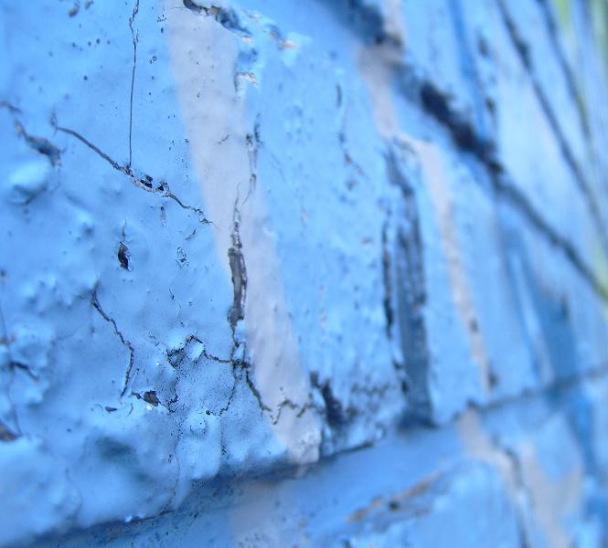 Photography by Agent5 for DesignCrowd (Community Contests) | Design #9018122