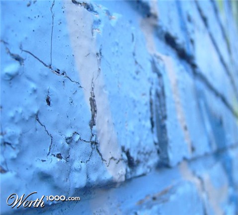 Photography by Agent5