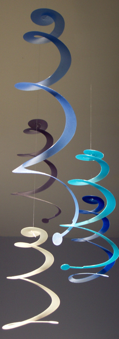 Photography by splong for DesignCrowd (Community Contests) | Design #9018113