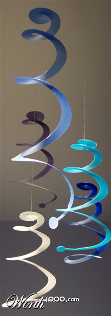 Photography by splong