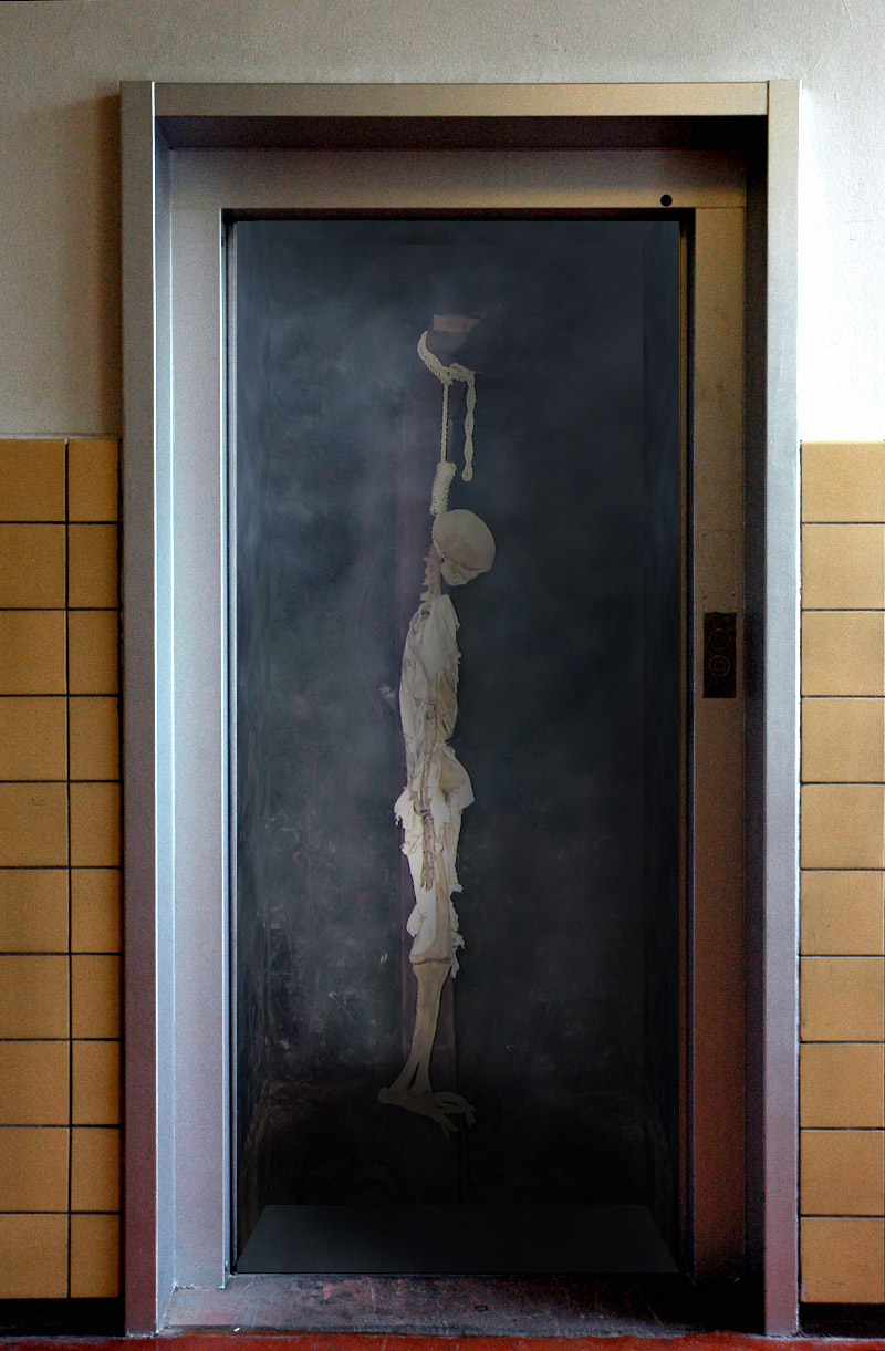 Photoshop-Design von Eladine für DesignCrowd (Community Contests) | Design #9019598