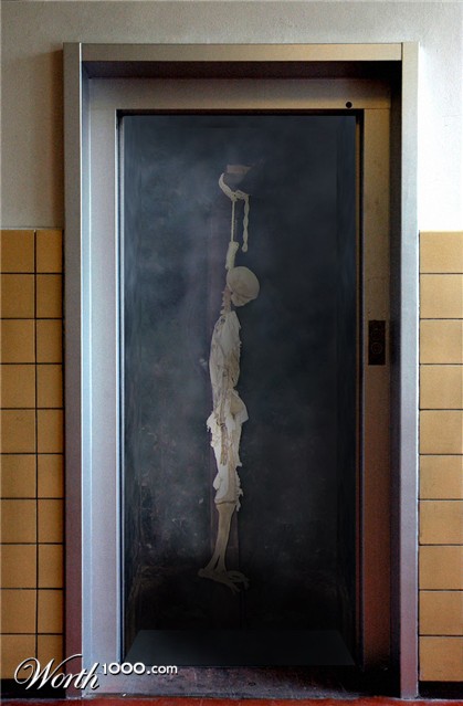 Photoshop Design by Eladine