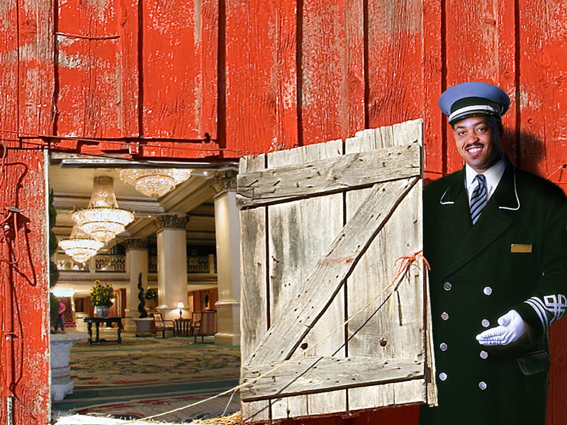 Photoshop Design by VoidPointer for DesignCrowd (Community Contests) | Design #9019739