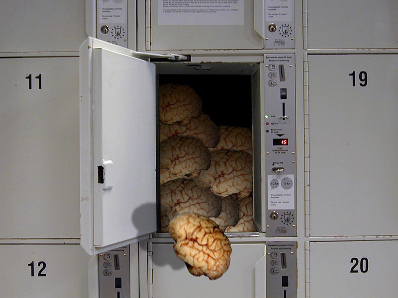 Photoshop-Design von RickLaMesa für DesignCrowd (Community Contests) | Design #9019726