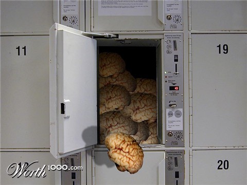 Photoshop Design by RickLaMesa