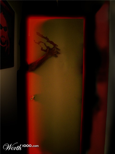Photoshop Design by Deathspeaks