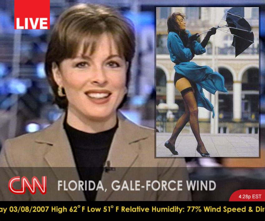 Design Photoshop par SergeyP pour DesignCrowd (Community Contests) | Design #9013715